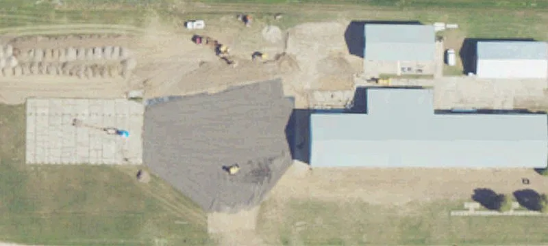 331 Industrial Pkwy