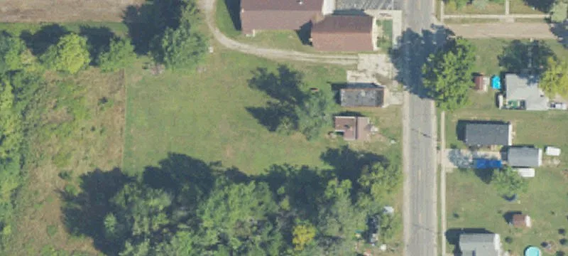 8091 Wheeler Rd
