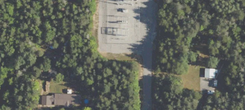258 Mcgregor Rd