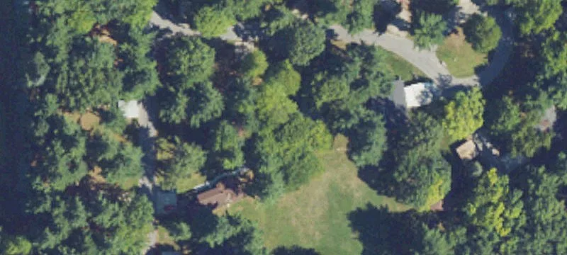 10401 Monroe Rd