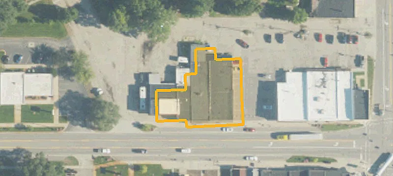 170 Wheatland Ave