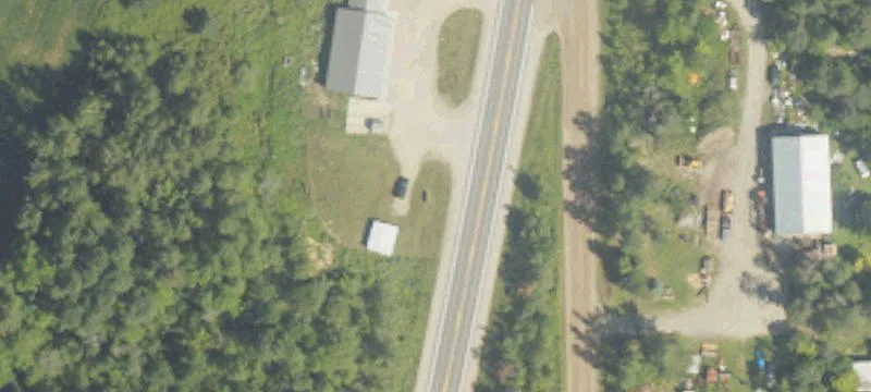 2355 Northland Dr