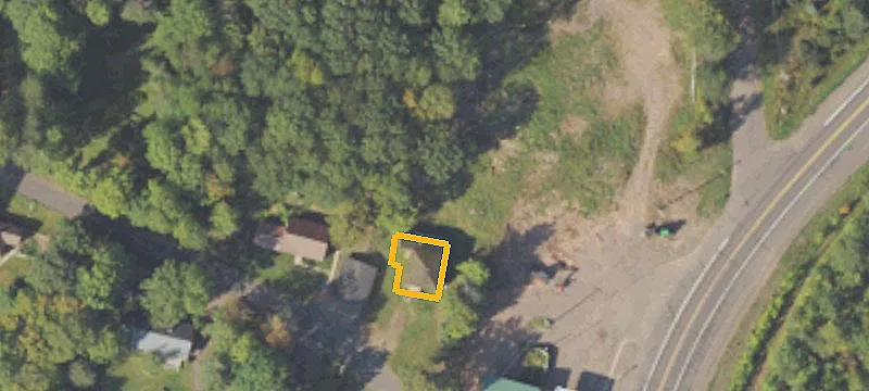 Wakefield, MI 49968