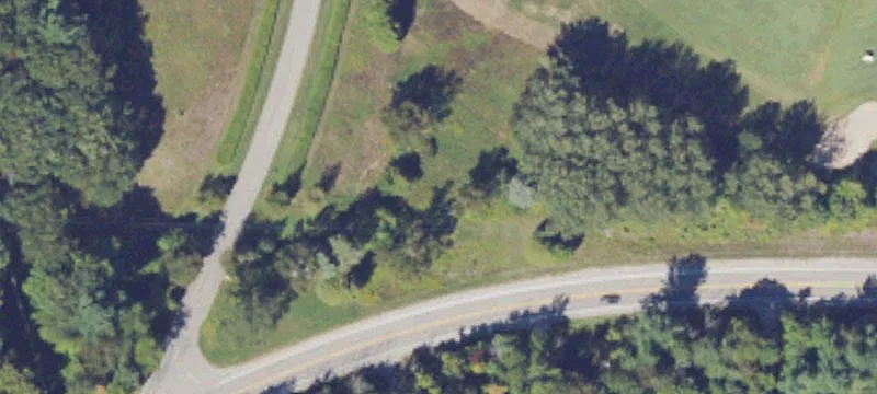 Frankfort, MI 49635