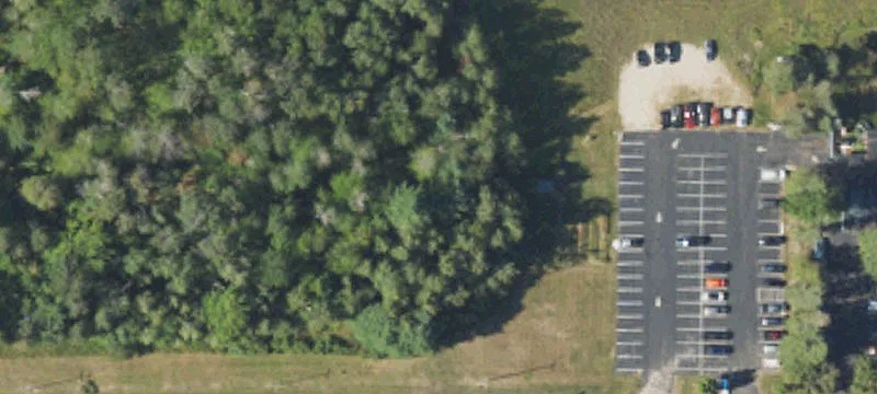 6705 Woodland Rd
