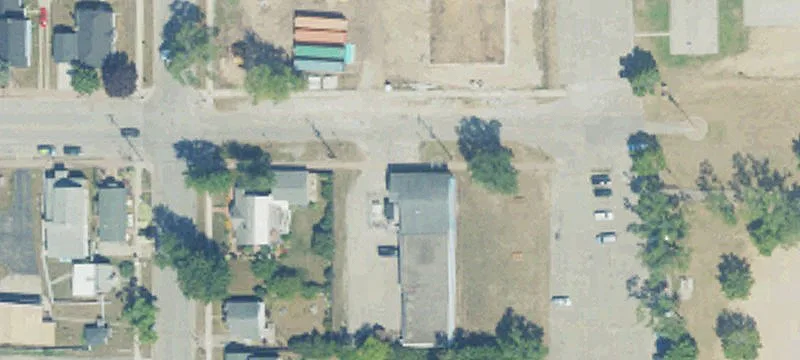 212 Riv Rd