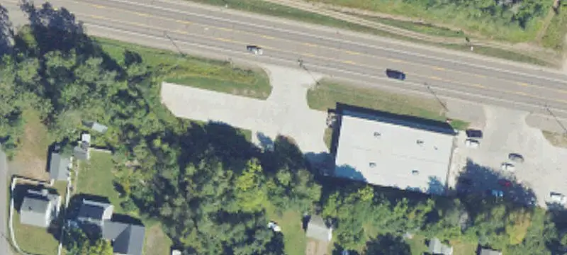 111 Us Hwy 41