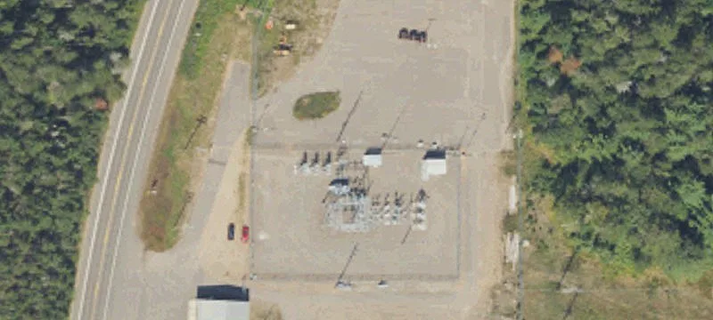 1786 Us Hwy 45