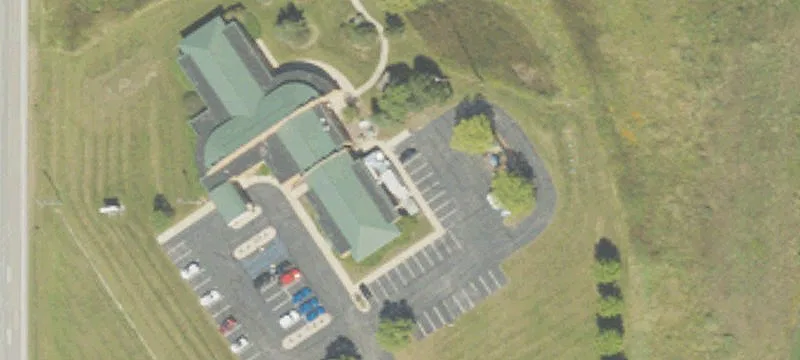 6050 Us Hwy 31