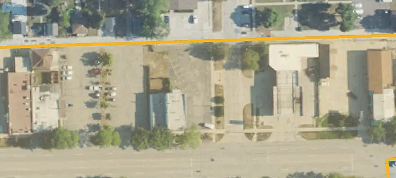 1212 Eureka Rd