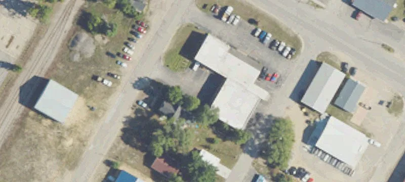 403 Maple St