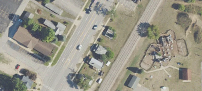 131 Cedar St