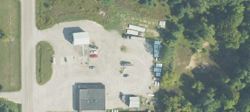 Hillman, MI 49746