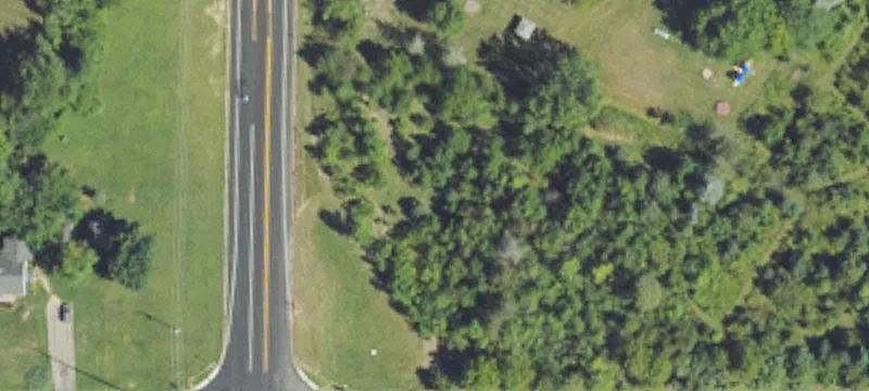Elms Rd