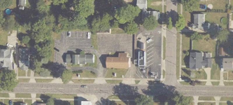 1441 Oak St, Unit 9