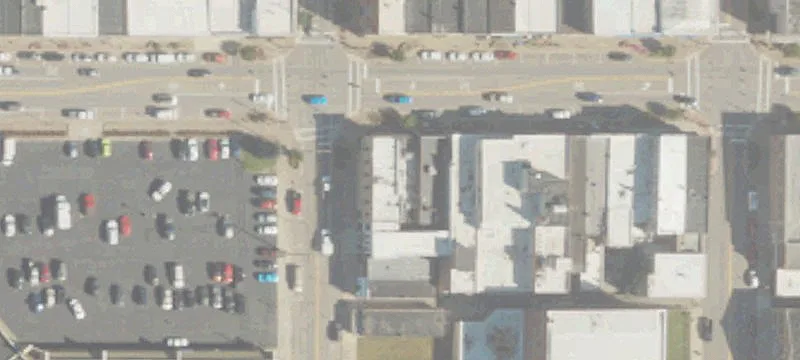 204 Main St