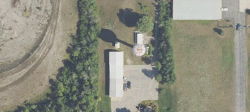 6591 Us Hwy 31st S