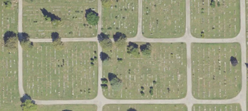 Tuttle Rd