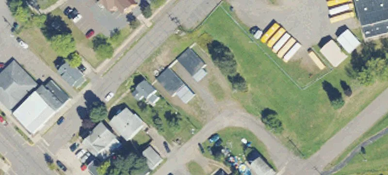 Lanse, MI 49946