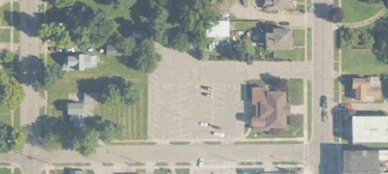 Bronson, MI 49028