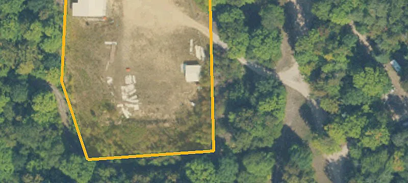 4450 Is Hl Rd