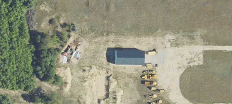 7348 M 66th Hwy