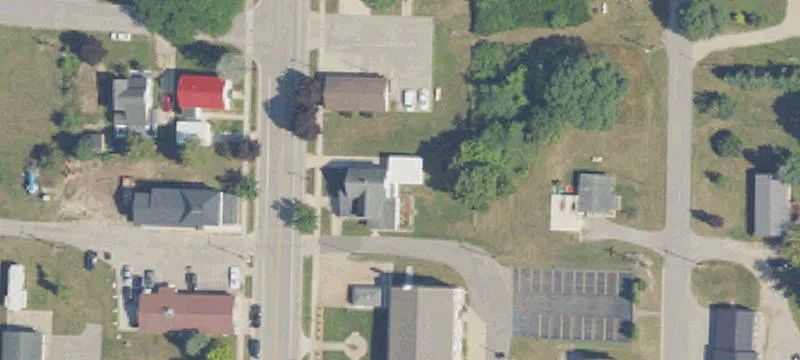 9268 Main St