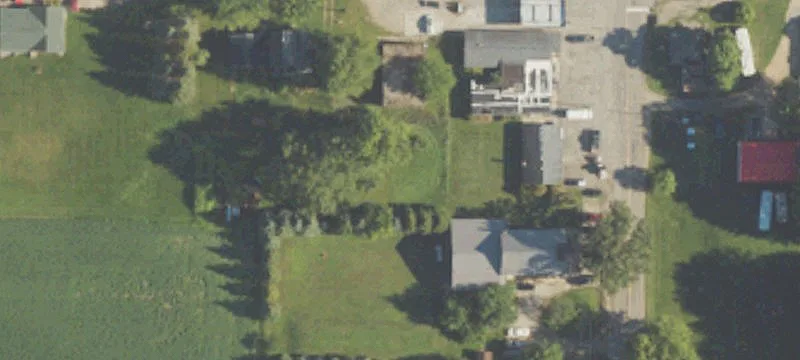 67 Grand Ledge Hwy