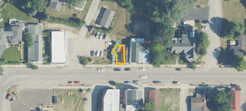 9110 Helena Rd