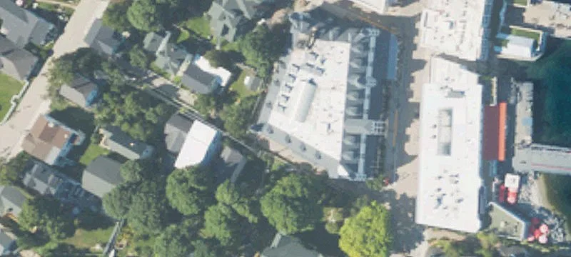 7452 Main St, Unit 23