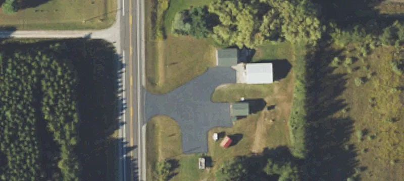 3730 Us Hwy 23