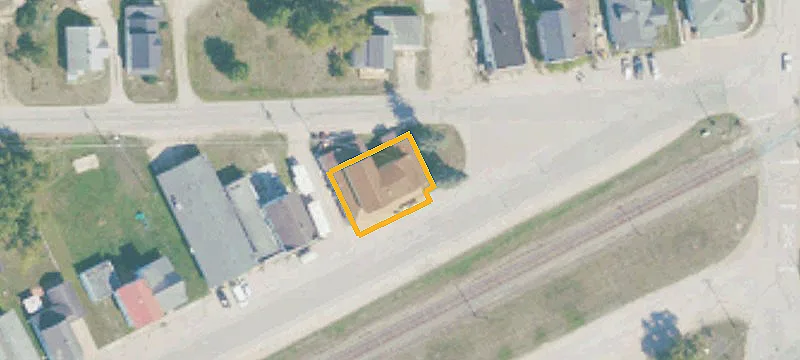 1270 Old Hwy 2nd 41