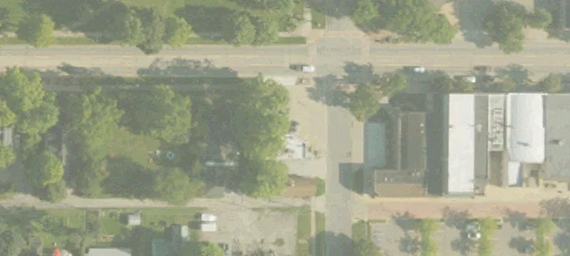 104 Main St