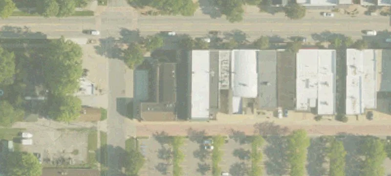 48 Main St