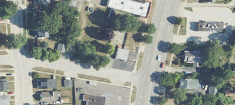 4438 Wayne Rd