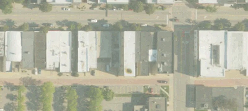 12 Main St