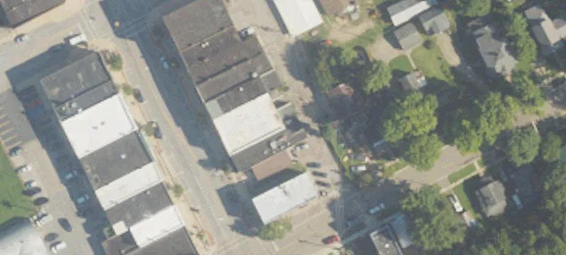 206 Broadway St
