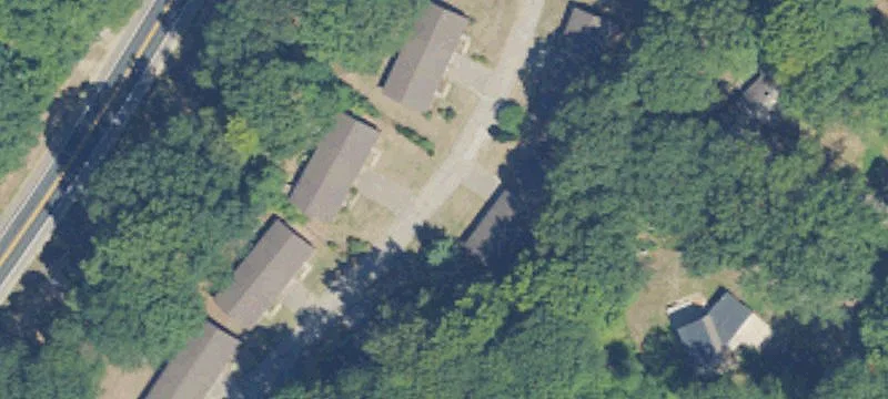 7155 Blue Star Hwy