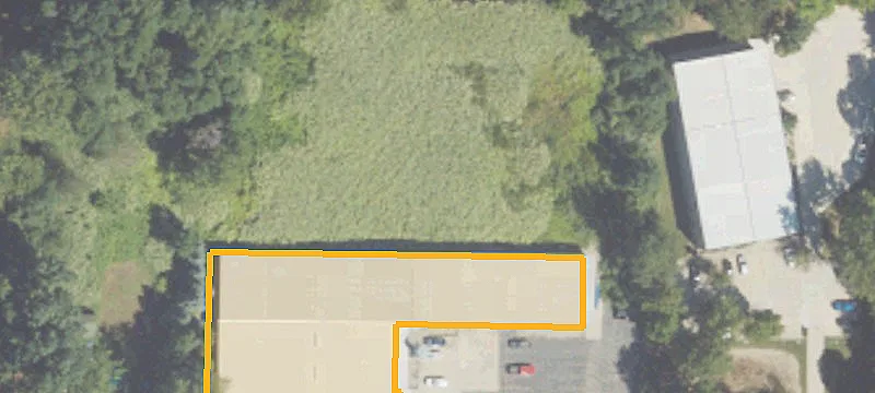 4015 Lemon Crk Rd