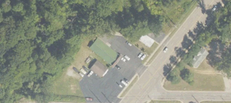 9460 Red Arrow Hwy