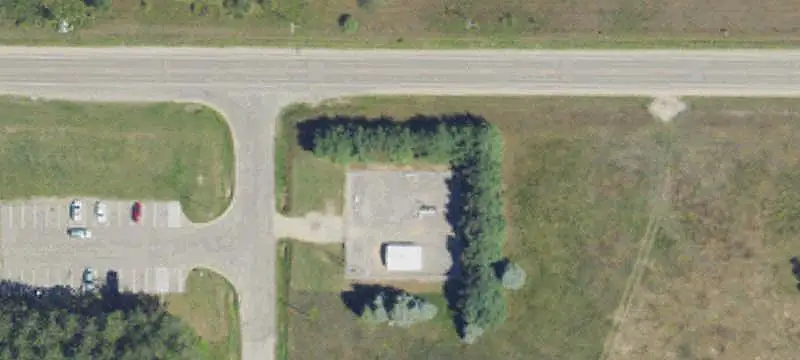10012 34th Rd