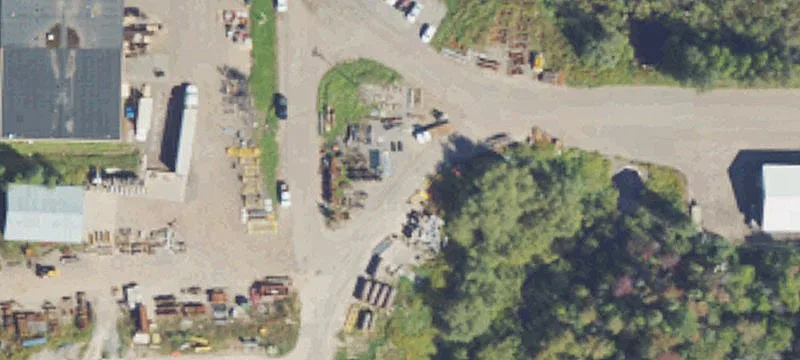 Baraga, MI 49908