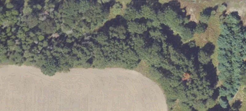 6696 Asp Rd
