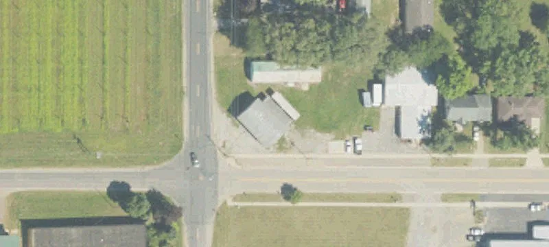 1693 Lemon Crk Rd