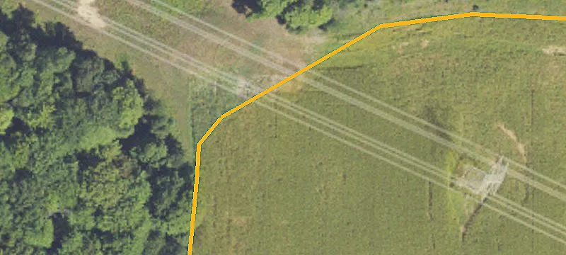 Hesperia, MI 49421