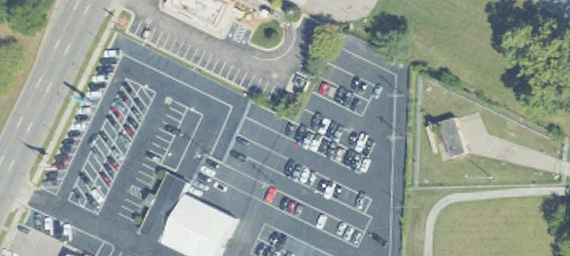 Roseville, MI 48066