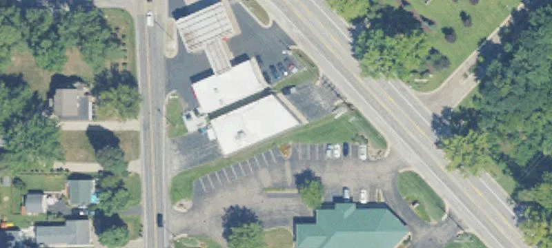 2602 Niles Rd