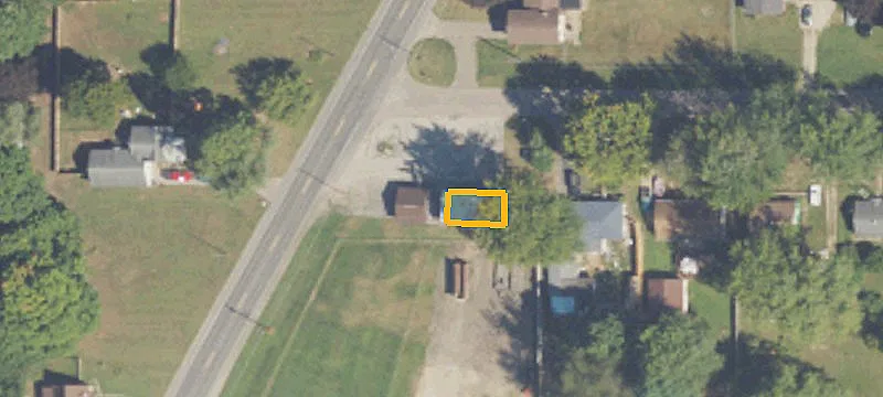 4675 Paw Paw Lk Rd
