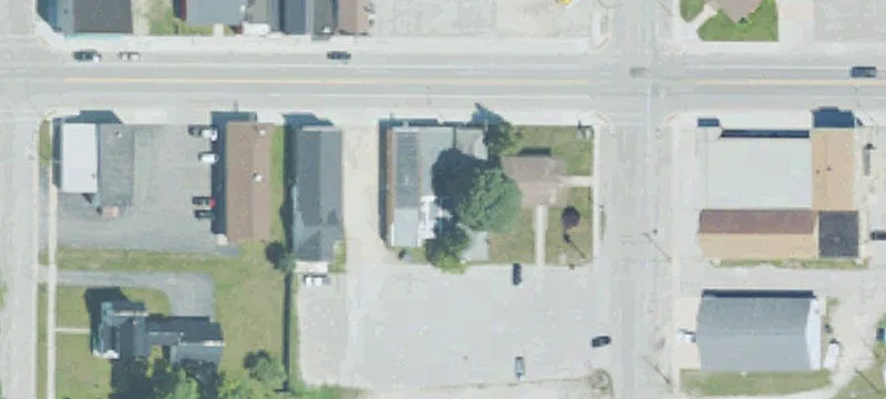 310 Deer St
