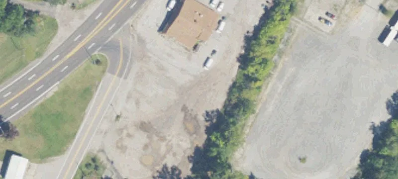 17649 Us Hwy 12